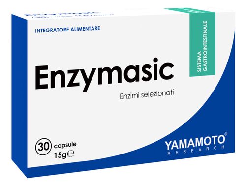 Enzymasic - Clicca l'immagine per chiudere