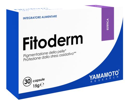 Fitoderm - Clicca l'immagine per chiudere