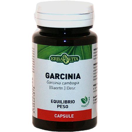 Garcinia - Clicca l'immagine per chiudere