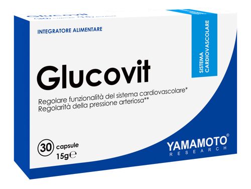 Glucovit - Clicca l'immagine per chiudere