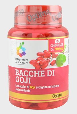Goji Tablets - Click Image to Close