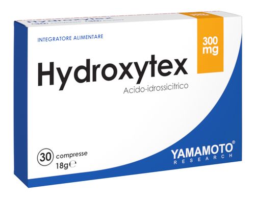 Hydroxytex - Clicca l'immagine per chiudere