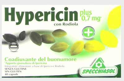 Hypericin Plus - Clicca l'immagine per chiudere