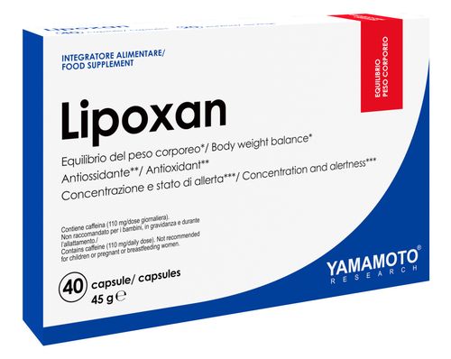 Lipoxan - Clicca l'immagine per chiudere