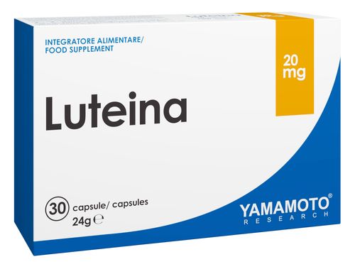 Luteina - Click Image to Close