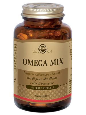 Omega Mix - Clicca l'immagine per chiudere