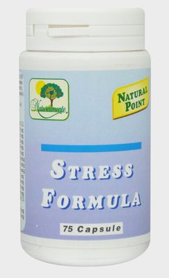 Stress Formula - Clicca l'immagine per chiudere