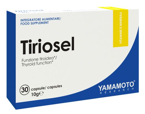 Tiriosel - Click Image to Close