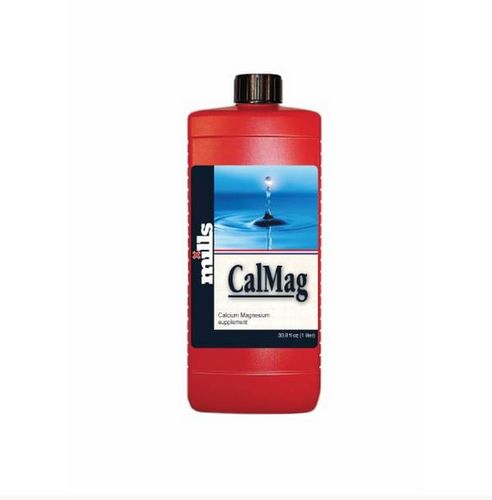 Calmag Magnesium and Calcium - Click Image to Close