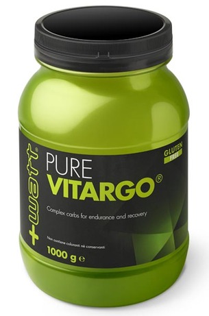 Pure Vitargo - Click Image to Close