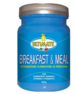 BREAKFAST e MEAL - Click Image to Close