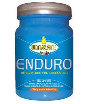 Enduro - Clicca l'immagine per chiudere