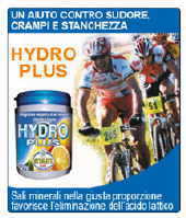 Hydro Plus - Clicca l'immagine per chiudere