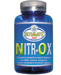 Nitrox - Clicca l'immagine per chiudere