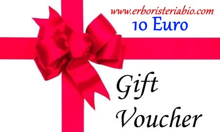 Gift 10 Euro - Click Image to Close
